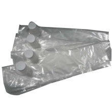 Sac à boissons / sac à eau dans la boîte / sac liquide liquide 1-35L